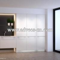 Апартаменты на первой линии моря/озера в Испании, Каталония, Жирона, 116 кв.м.