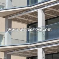 Апартаменты на первой линии моря/озера в Испании, Каталония, Жирона, 116 кв.м.