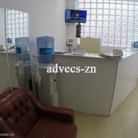 Other in Spain, Comunitat Valenciana, Alicante, 90 sq.m.