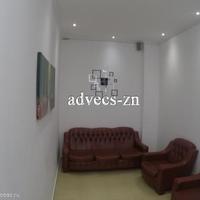 Other in Spain, Comunitat Valenciana, Alicante, 90 sq.m.