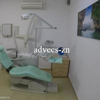 Other in Spain, Comunitat Valenciana, Alicante, 90 sq.m.