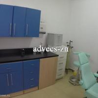 Other in Spain, Comunitat Valenciana, Alicante, 90 sq.m.