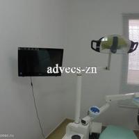 Other in Spain, Comunitat Valenciana, Alicante, 90 sq.m.