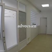 Other in Spain, Comunitat Valenciana, Alicante, 90 sq.m.