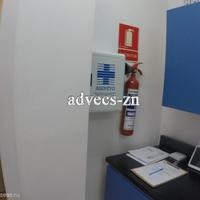 Other in Spain, Comunitat Valenciana, Alicante, 90 sq.m.