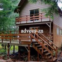 House in the USA, 133 sq.m.