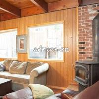 House in the USA, 133 sq.m.