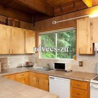 House in the USA, 133 sq.m.