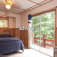 House in the USA, 133 sq.m.