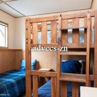 House in the USA, 133 sq.m.