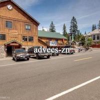 House in the USA, 133 sq.m.