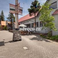 House in the USA, 133 sq.m.