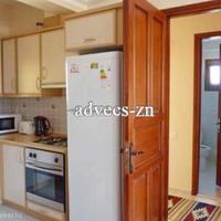 Апартаменты в пригороде в Турции, 85 кв.м.