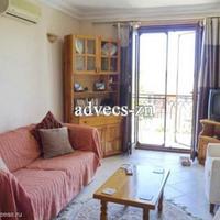 Апартаменты в пригороде в Турции, 85 кв.м.