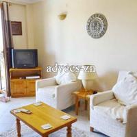 Апартаменты в пригороде в Турции, 85 кв.м.