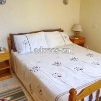 Апартаменты в пригороде в Турции, 85 кв.м.