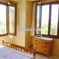 Апартаменты в пригороде в Турции, 85 кв.м.