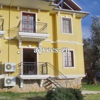 Апартаменты в пригороде в Турции, 85 кв.м.