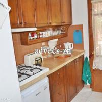 Flat in the suburbs in Turkey, 50 sq.m.