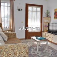 Flat in the suburbs in Turkey, 50 sq.m.