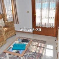 Flat in the suburbs in Turkey, 50 sq.m.