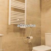 Другое в Испании, Мадрид, Барселона, 50 кв.м.