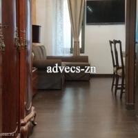 Квартира в Испании, Каталония, Барселона, 50 кв.м.