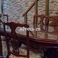 Квартира в Испании, Каталония, Барселона, 50 кв.м.