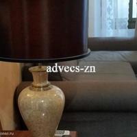 Квартира в Испании, Каталония, Барселона, 50 кв.м.