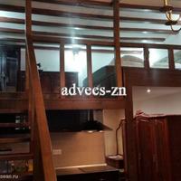 Квартира в Испании, Каталония, Барселона, 50 кв.м.