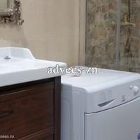 Квартира в Испании, Каталония, Барселона, 50 кв.м.