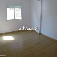 Квартира в Испании, Валенсия, Аликанте, 100 кв.м.