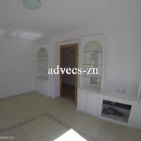 Квартира в Испании, Валенсия, Аликанте, 100 кв.м.