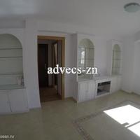 Квартира в Испании, Валенсия, Аликанте, 100 кв.м.