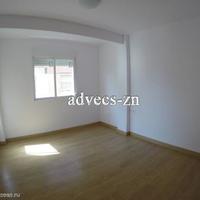 Квартира в Испании, Валенсия, Аликанте, 100 кв.м.