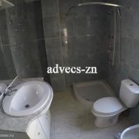 Квартира в Испании, Валенсия, Аликанте, 100 кв.м.