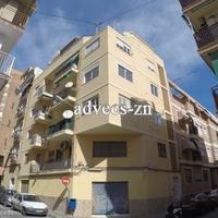 Квартира в Испании, Валенсия, Аликанте, 100 кв.м.