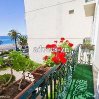 Flat in Guyane, 77 sq.m.