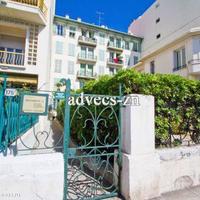 Flat in Guyane, 77 sq.m.