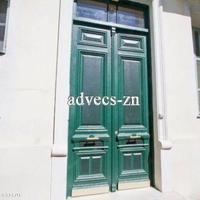 Flat in Guyane, 77 sq.m.