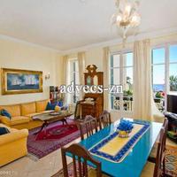 Flat in Guyane, 77 sq.m.