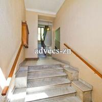 Flat in Guyane, 77 sq.m.