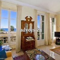 Flat in Guyane, 77 sq.m.