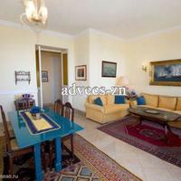 Flat in Guyane, 77 sq.m.