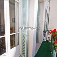 Flat in Guyane, 77 sq.m.