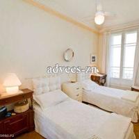 Flat in Guyane, 77 sq.m.