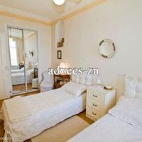 Flat in Guyane, 77 sq.m.