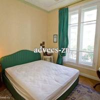 Flat in Guyane, 77 sq.m.