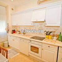 Flat in Guyane, 77 sq.m.