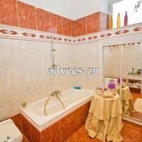 Flat in Guyane, 77 sq.m.